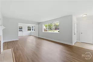 6 Alpine Dr, Savannah, GA 31405 - Photo 4