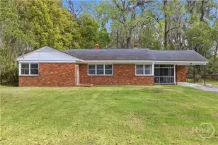 6 Alpine Dr, Savannah, GA 31405 - Photo 2