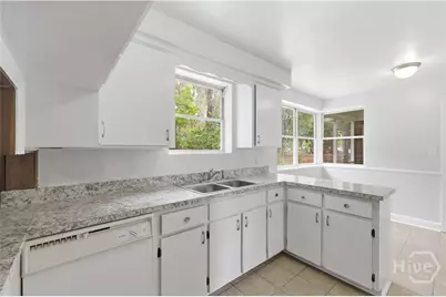 6 Alpine Drive, Savannah, GA 31405 - Photo 6