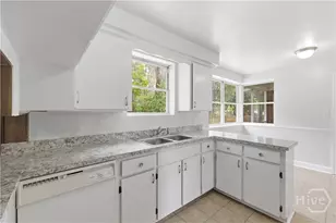 6 Alpine Dr, Savannah, GA 31405 - Photo 6