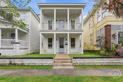 1112 E 31st Street, Savannah, GA 31404 - Photo 10