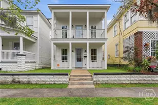 1112 E 31st St, Savannah, GA 31404 - Photo 10