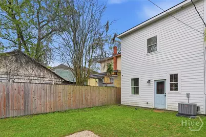 1112 E 31st Street, Savannah, GA 31404 - Photo 22