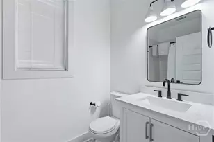 1112 E 31st St, Savannah, GA 31404 - Photo 44