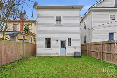 1112 E 31st Street, Savannah, GA 31404 - Photo 54