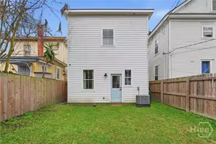 1112 E 31st St, Savannah, GA 31404 - Photo 54