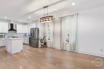 1112 E 31st Street, Savannah, GA 31404 - Photo 42