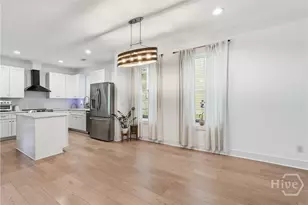 1112 E 31st St, Savannah, GA 31404 - Photo 42
