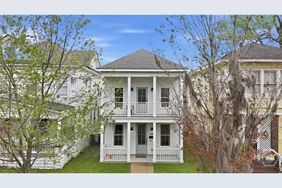 1112 E 31st Street, Savannah, GA 31404 - Photo 28