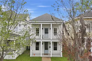 1112 E 31st St, Savannah, GA 31404 - Photo 28