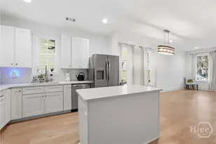 1112 E 31st St, Savannah, GA 31404 - Photo 32