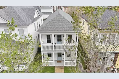 1112 E 31st Street, Savannah, GA 31404 - Photo 28