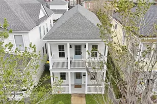 1112 E 31st St, Savannah, GA 31404 - Photo 28