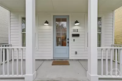 1112 E 31st Street, Savannah, GA 31404 - Photo 34