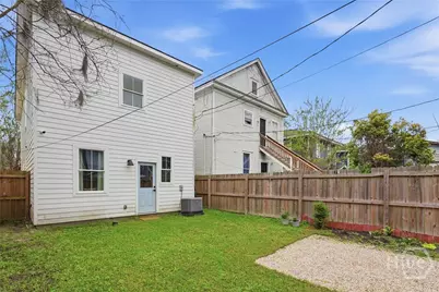 1112 E 31st Street, Savannah, GA 31404 - Photo 24