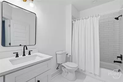 1112 E 31st Street, Savannah, GA 31404 - Photo 20