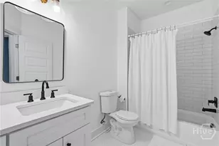 1112 E 31st St, Savannah, GA 31404 - Photo 20