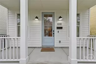 1112 E 31st St, Savannah, GA 31404 - Photo 10