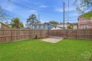 1112 E 31st St, Savannah, GA 31404 - Photo 56