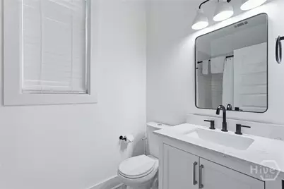 1112 E 31st Street, Savannah, GA 31404 - Photo 16