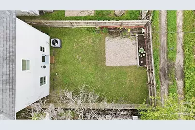 1112 E 31st Street, Savannah, GA 31404 - Photo 26