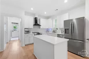 1112 E 31st St, Savannah, GA 31404 - Photo 6