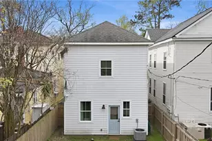 1112 E 31st St, Savannah, GA 31404 - Photo 24