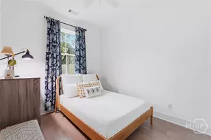 1112 E 31st St, Savannah, GA 31404 - Photo 14
