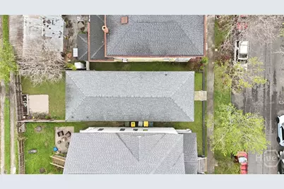 1112 E 31st Street, Savannah, GA 31404 - Photo 30