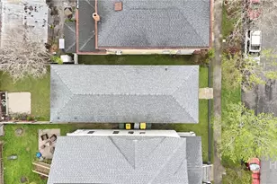 1112 E 31st St, Savannah, GA 31404 - Photo 30