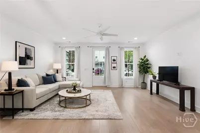 1112 E 31st Street, Savannah, GA 31404 - Photo 36
