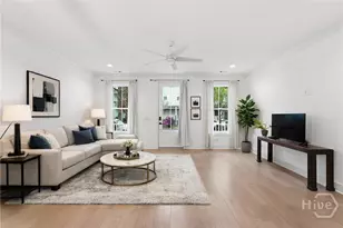 1112 E 31st St, Savannah, GA 31404 - Photo 36