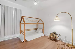1112 E 31st St, Savannah, GA 31404 - Photo 18