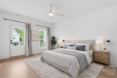 1112 E 31st Street, Savannah, GA 31404 - Photo 16