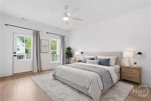 1112 E 31st St, Savannah, GA 31404 - Photo 16