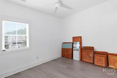 1112 E 31st Street, Savannah, GA 31404 - Photo 22