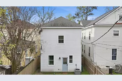 1112 E 31st Street, Savannah, GA 31404 - Photo 26