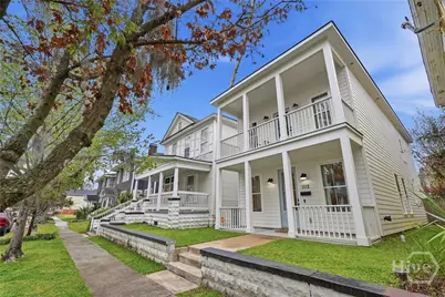 1112 E 31st Street, Savannah, GA 31404 - Photo 30