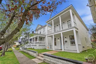 1112 E 31st St, Savannah, GA 31404 - Photo 30