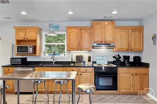 1015 US Hwy 80, Tybee Island, GA 31328 - Photo 12