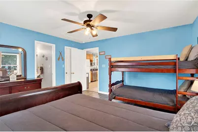 1015 US Highway 80, Tybee Island, GA 31328 - Photo 16