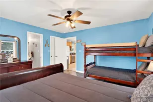 1015 US Hwy 80, Tybee Island, GA 31328 - Photo 16