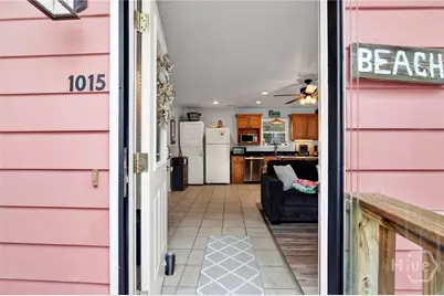 1015 US Highway 80, Tybee Island, GA 31328 - Photo 4