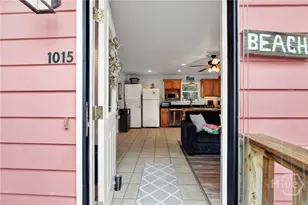 1015 US Hwy 80, Tybee Island, GA 31328 - Photo 4