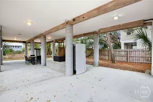 1015 US Hwy 80, Tybee Island, GA 31328 - Photo 24
