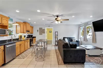 1015 US Highway 80, Tybee Island, GA 31328 - Photo 14