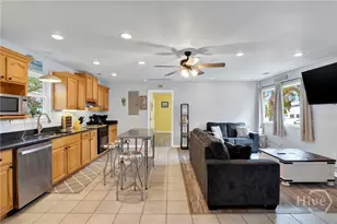 1015 US Hwy 80, Tybee Island, GA 31328 - Photo 14