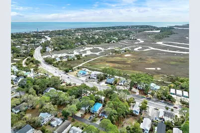 1015 US Highway 80, Tybee Island, GA 31328 - Photo 30