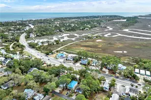 1015 US Hwy 80, Tybee Island, GA 31328 - Photo 30