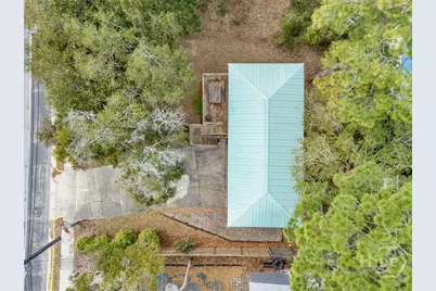 1015 US Highway 80, Tybee Island, GA 31328 - Photo 28
